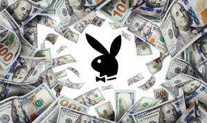 Playboy Awarded $81 Million in Hong Kong Licensing Arbitration