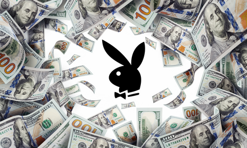 Playboy Awarded $81 Million in Hong Kong Licensing Arbitration