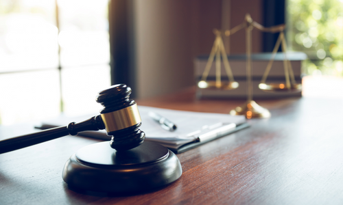 Derek Hay Ordered to Pay Over $400K in Attorney's Fees