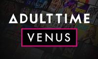 Adult Time Makes First Appearance at Venus Berlin Expo