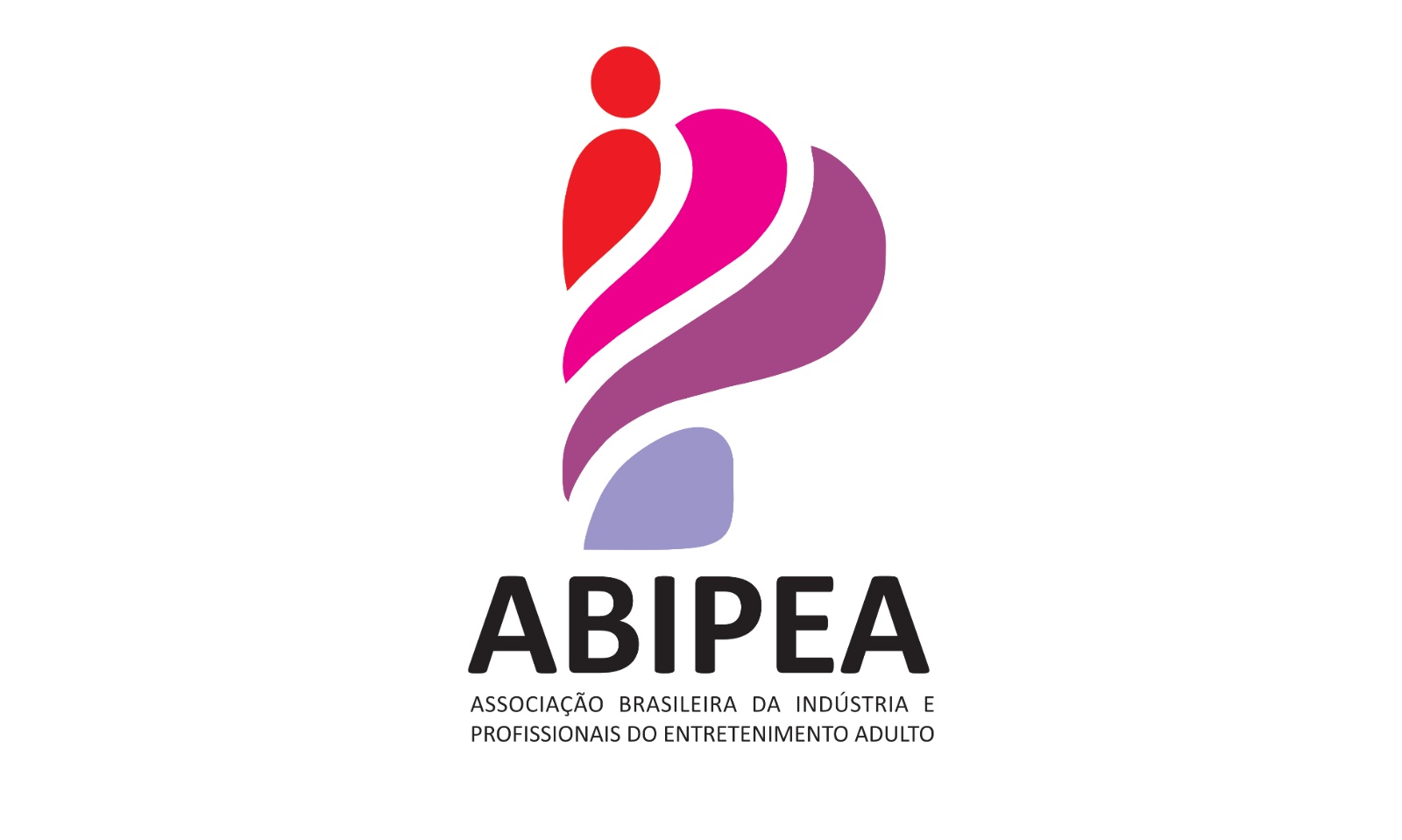 Brazil Launches Adult Industry Trade Group