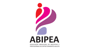 Brazil Launches Adult Industry Trade Group
