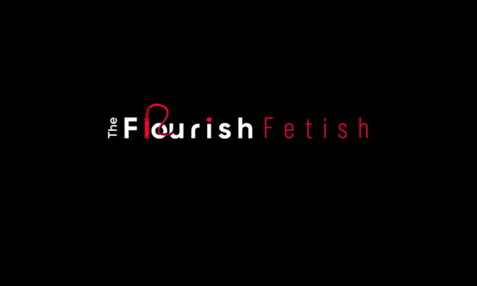 Variety Itsol Stars in New Scene for The Flourish Fetish