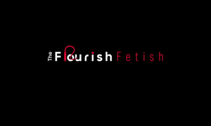 Variety Itsol Stars in New Scene for The Flourish Fetish