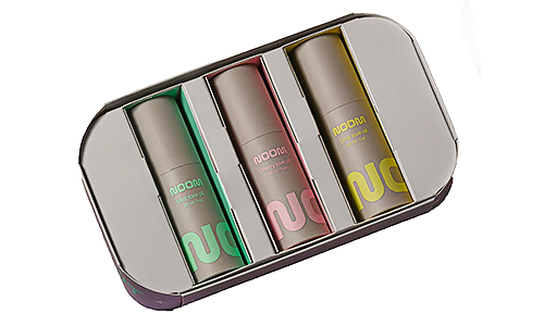 Taste the Pleasure Kit