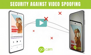 Go.cam Responds to Spoofed Video Threats in AVS