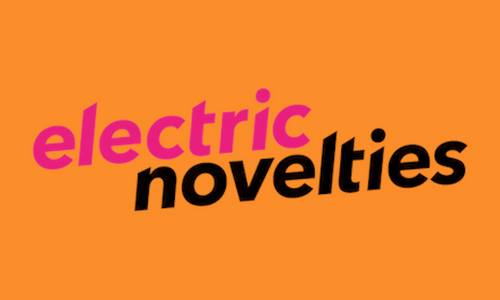 Electric Novelties Expands C&B, Chastity Lines for ‘Locktober’