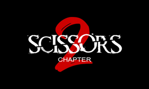 Harry Sparks to Launch Crowdfunding Campaign for 'Scissors 2'