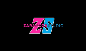 Zaragoza Studio Announces Casting Call for Exxxotica NJ