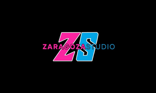 Zaragoza Studio Announces Casting Call for Exxxotica NJ