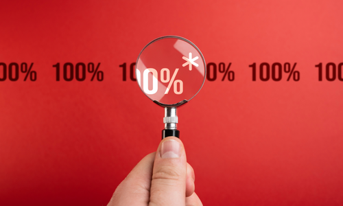 AV Software Provider AgeGo Falsely Claims Double Anonymity