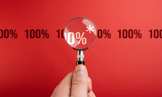 AV Software Provider AgeGo Falsely Claims Double Anonymity