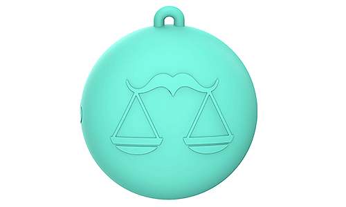 Libra Mini Vibe