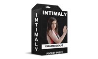 Content Creator Em Ambisious Launches Signature Pocket Pussy