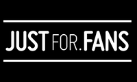 JustFor.fans’ Dominic Ford Spotlighted in Wired Magazine