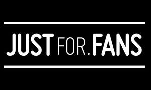 JustFor.fans’ Dominic Ford Spotlighted in Wired Magazine