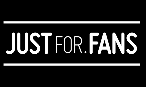 JustFor.fans’ Dominic Ford Spotlighted in Wired Magazine