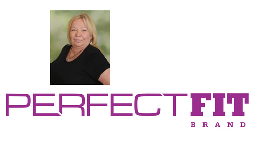Cee Cee Peters Joins Venwel as Global Sales Leader