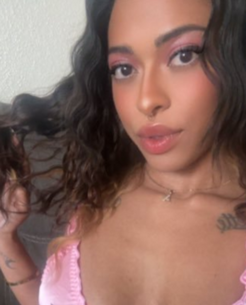 Ava Valentina