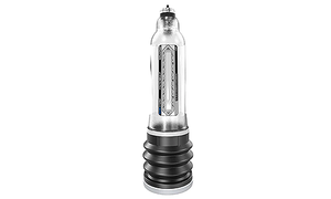 HydroMax 7