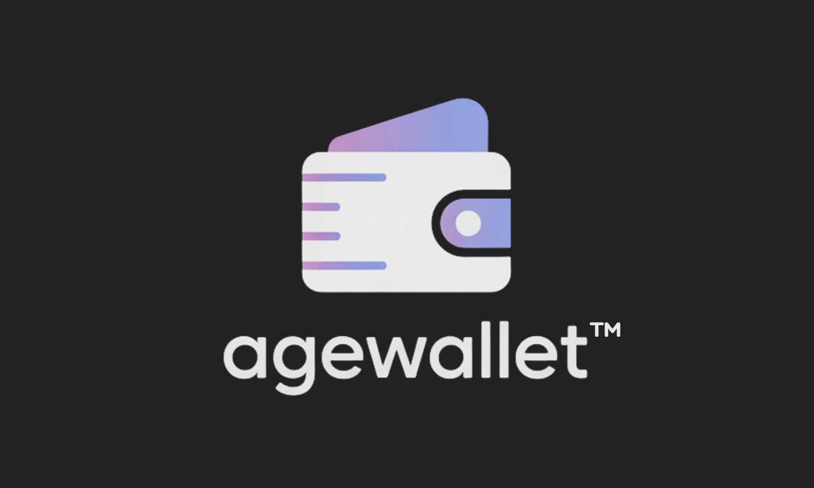 AgeWallet Launches as Instant AV Solution for Online Merchants