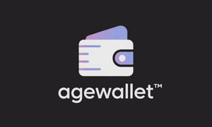 AgeWallet Launches as Instant AV Solution for Online Merchants
