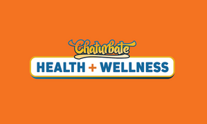 Chaturbate Hosts 5th Annual Health and Wellness Online Today