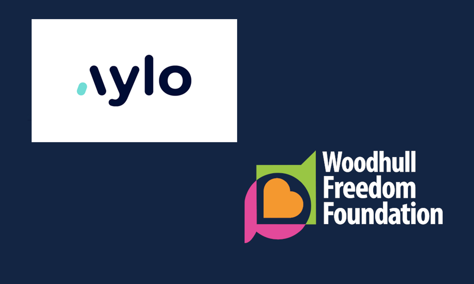 Aylo, Woodhull Foundation to Host Panel on Online Censorship