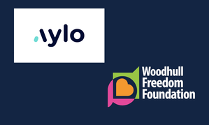Aylo, Woodhull Foundation to Host Panel on Online Censorship