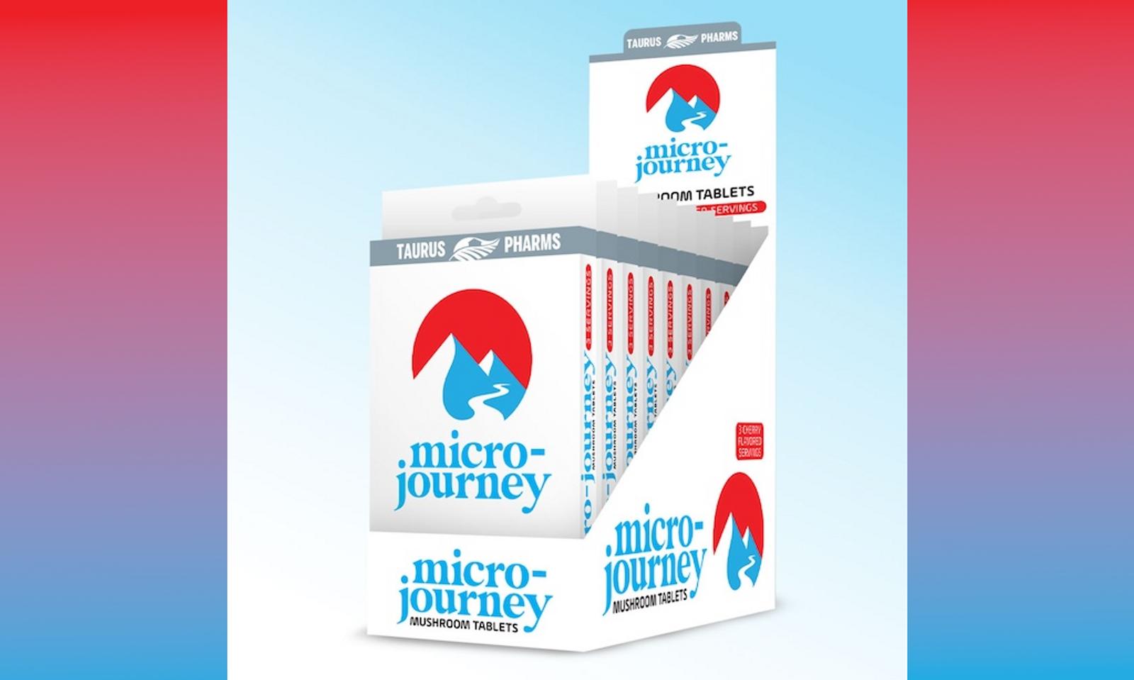 Williams Trading Co. to Distro Micro-Journey on East Coast
