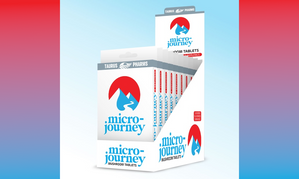 Williams Trading Co. to Distro Micro-Journey on East Coast