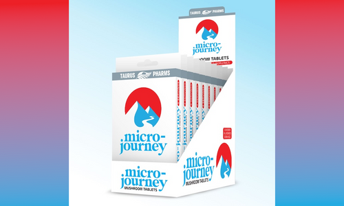Williams Trading Co. to Distro Micro-Journey on East Coast