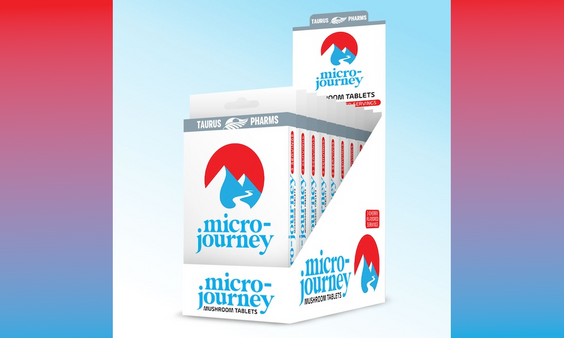 Williams Trading Co. to Distro Micro-Journey on East Coast
