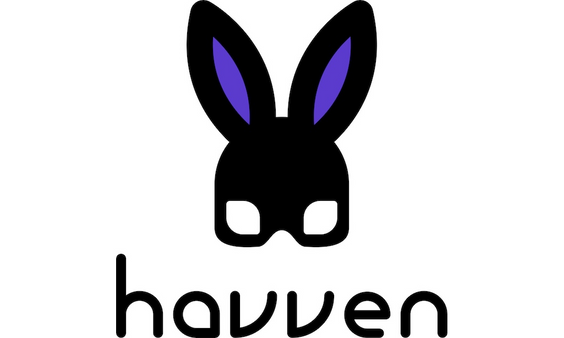 Havven Launches Official Beta Sign-Up