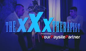 TheXXXTherapist Launches Through YourPaysitePartner