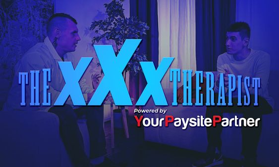 TheXXXTherapist Launches Through YourPaysitePartner