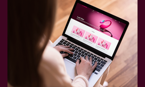 Lovense Academy Launches as ‘One-Stop Hub’ for B2B Partners