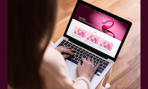 Lovense Academy Launches as ‘One-Stop Hub’ for B2B Partners