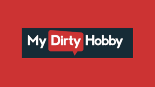 MyDirtyHobby Launches Partnership With TantumPay