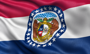 New Missouri AG Sets Official Date for AV Rule