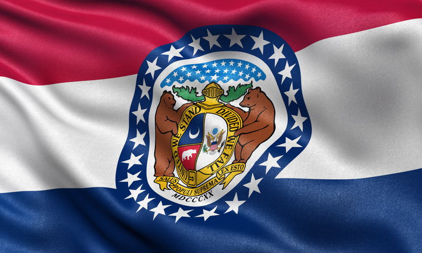 New Missouri AG Sets Official Date for AV Rule