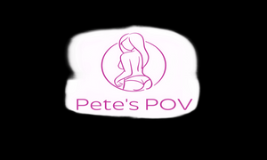 Alix Avery Stars in New Episode of 'Pete’s POV'