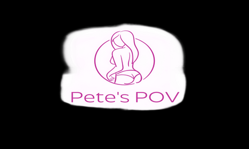 Alix Avery Stars in New Episode of 'Pete’s POV'