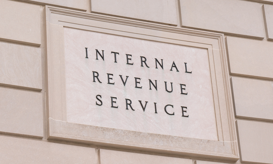 IRS Guidance on 'No Tax on Tips' Law Excludes Adult Creators