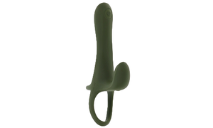 Strap, Tap & Go