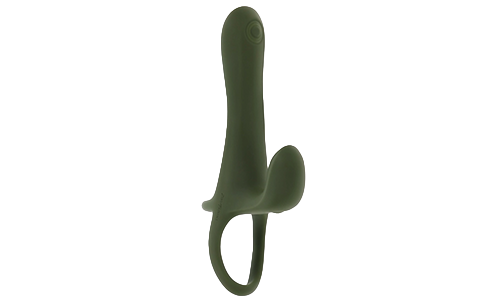 Strap, Tap & Go