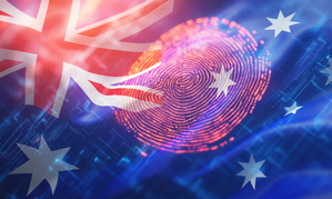 'Lawful But Awful': Australia Makes Porn Age Checks Mandatory