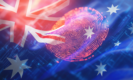 'Lawful But Awful': Australia Makes Porn Age Checks Mandatory