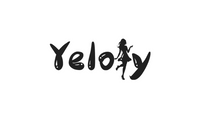 Yeloly Launches September Promotion With 15% Off Silicone Dolls