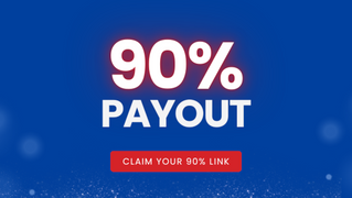 CamModelDirectory Launches 90% Lifetime Referral Payout